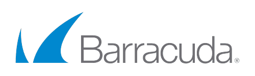 Barracuda