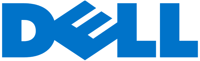 Dell Technologies