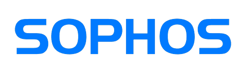 Sophos
